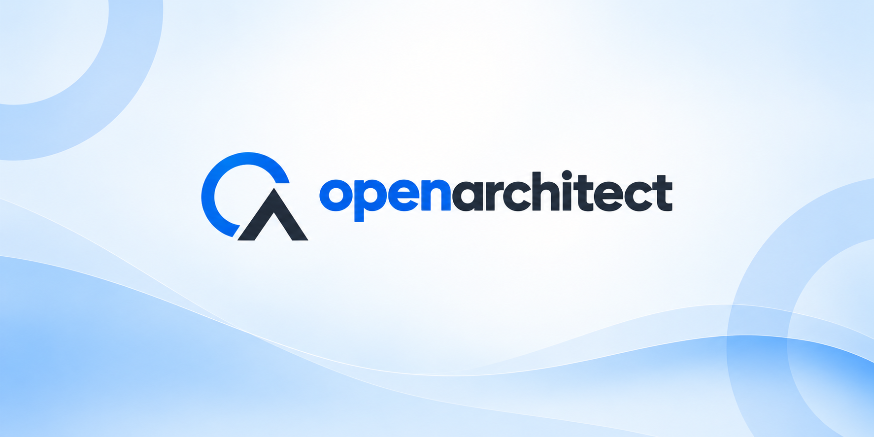 OpenArchitect